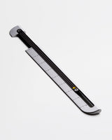 Craighill Metrolog Ruler