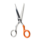 Craighill Spectra Scissors