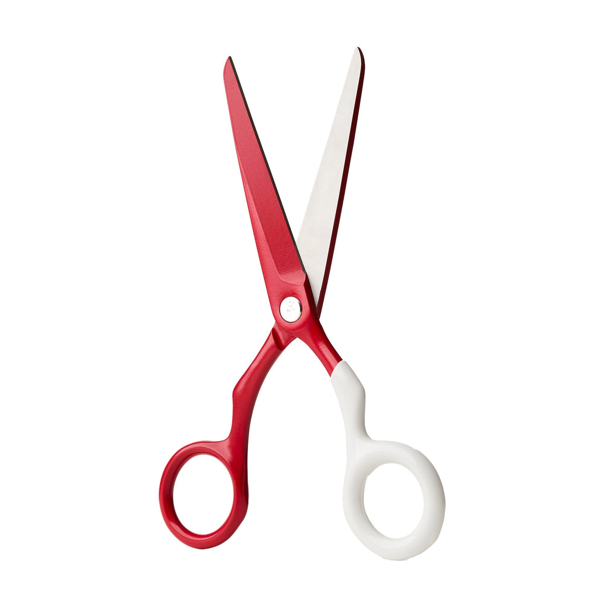 Craighill Spectra Scissors
