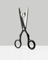 Craighill Spectra Scissors