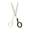 Spectra Scissors
