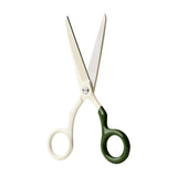 Craighill Spectra Scissors