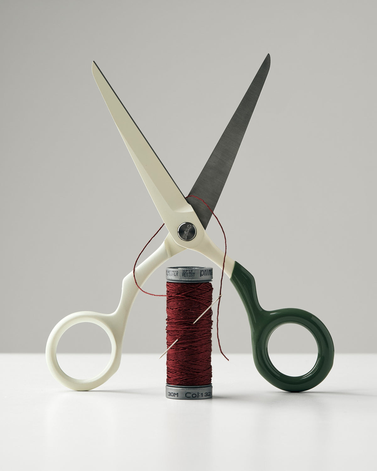Craighill Spectra Scissors