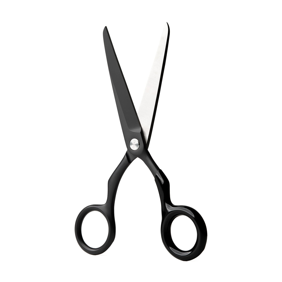 Craighill Spectra Scissors