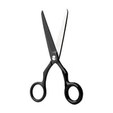 Craighill Spectra Scissors