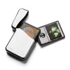 Summit Playing Card Case