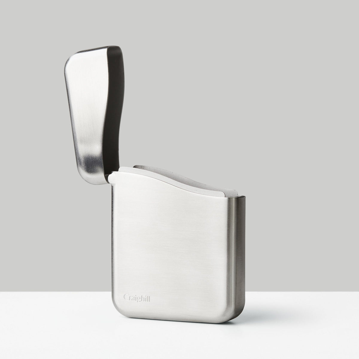 Craighill Summit Playing Card Case