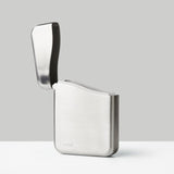 Craighill Summit Playing Card Case