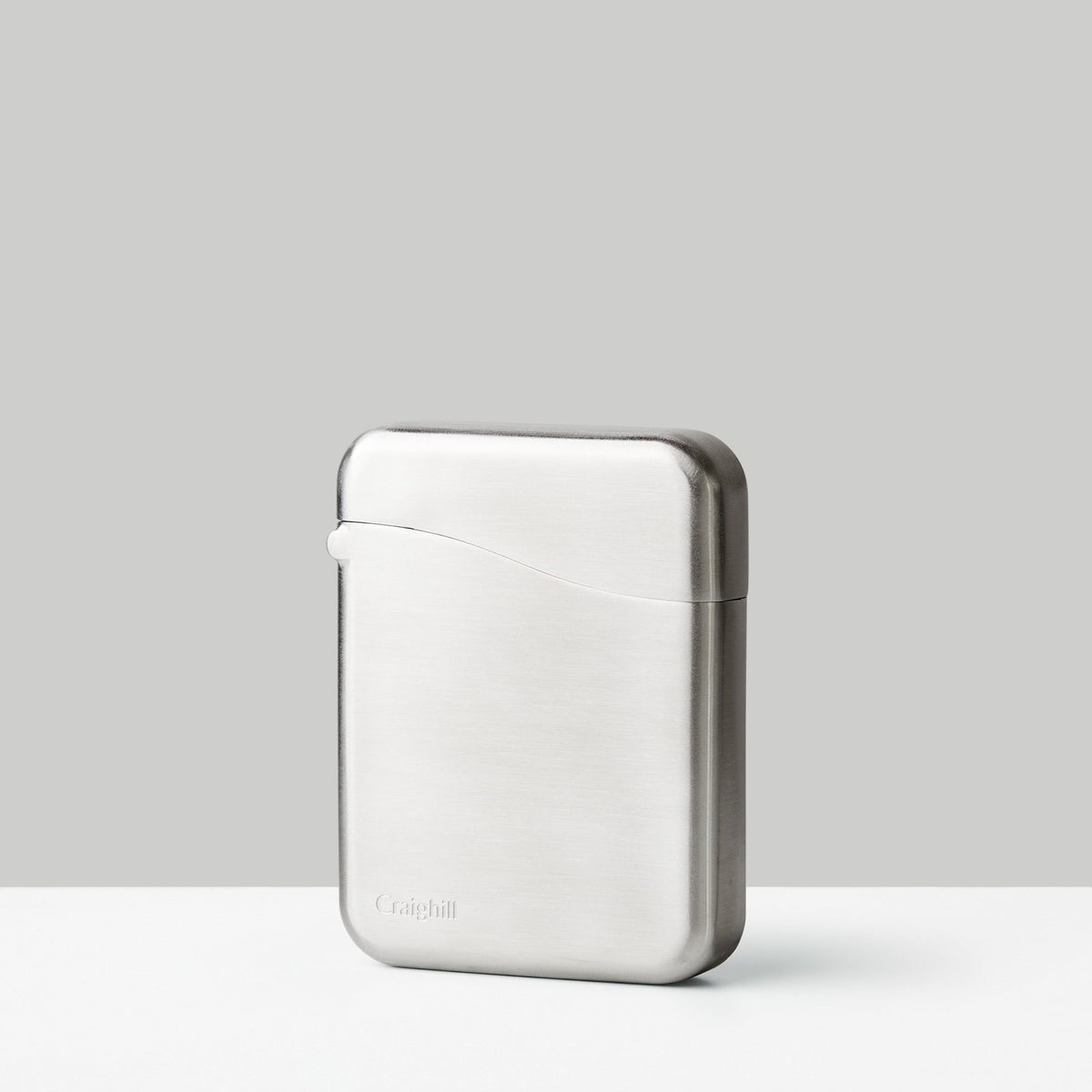 Craighill Summit Playing Card Case
