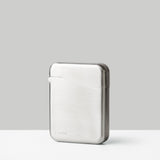 Craighill Summit Playing Card Case