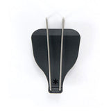 Folding Spatula
