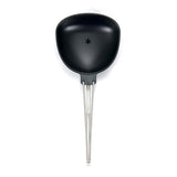 Folding Ladle