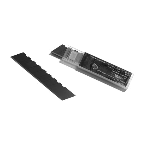 CW&T Herring Blade Replacement Blades 10-Pack