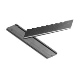 CW&T Herring Blade Titanium