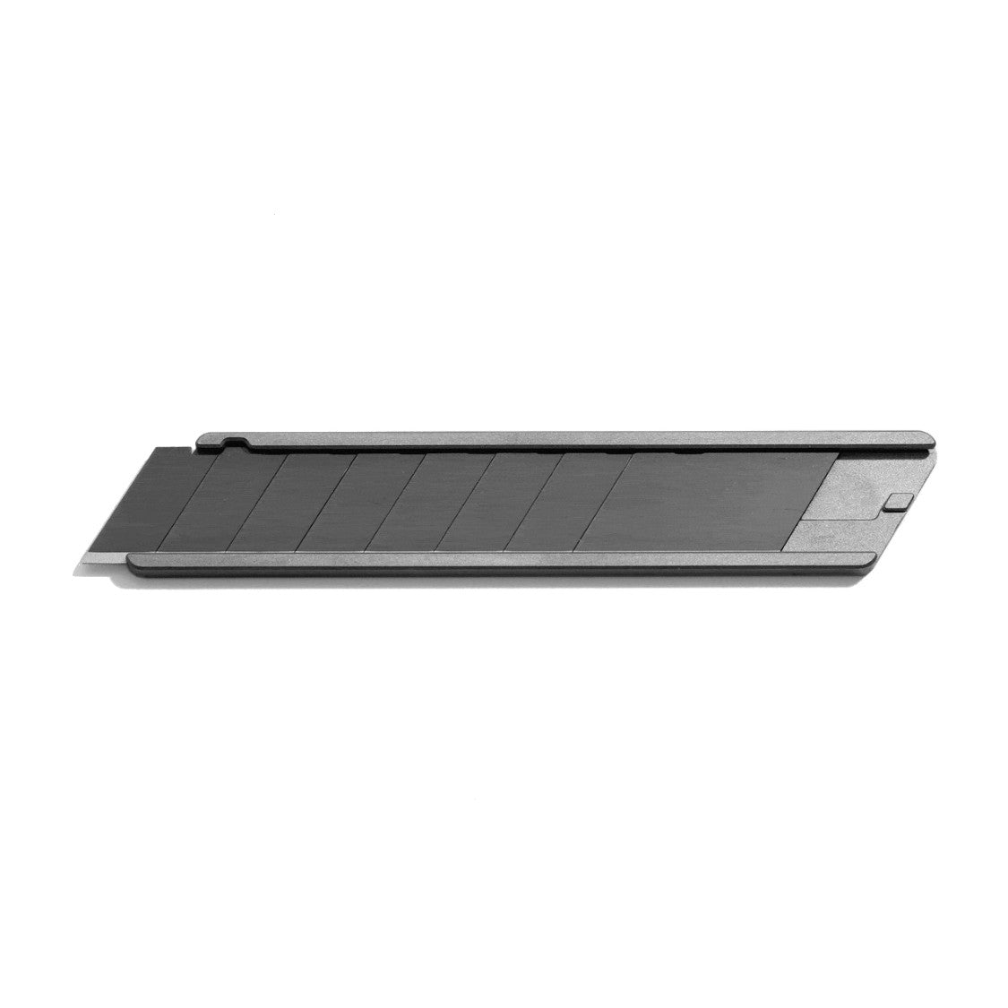 CW&T Herring Blade Titanium