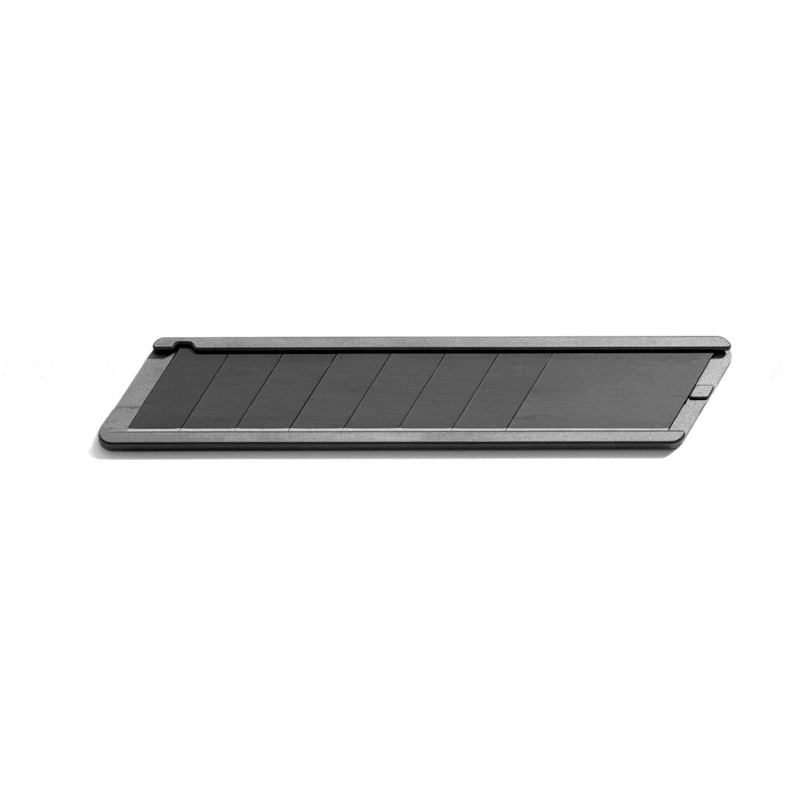 CW&T Herring Blade Titanium