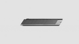 CW&T Herring Blade Titanium