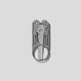 CW&T Little Scissors