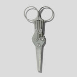 CW&T Little Scissors