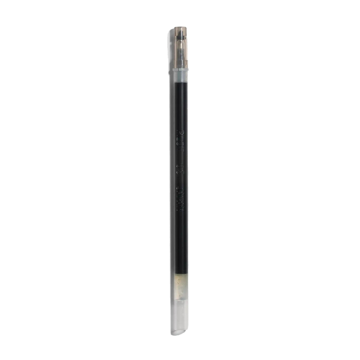 CW&T Pen Type-A+B Ink Refill