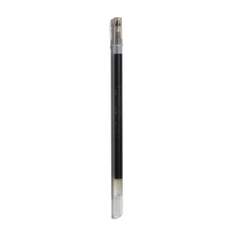 CW&T Pen Type-A+B Ink Refill