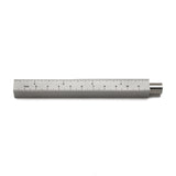 CW&T Pen Type-A® Stainless