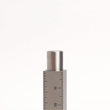 CW&T Pen Type-A® Stainless