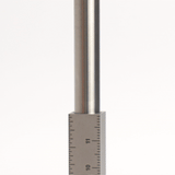 CW&T Pen Type-A® Stainless