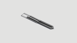 CW&T Pen Type-C Titanium