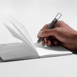 CW&T Pen Type-C Titanium