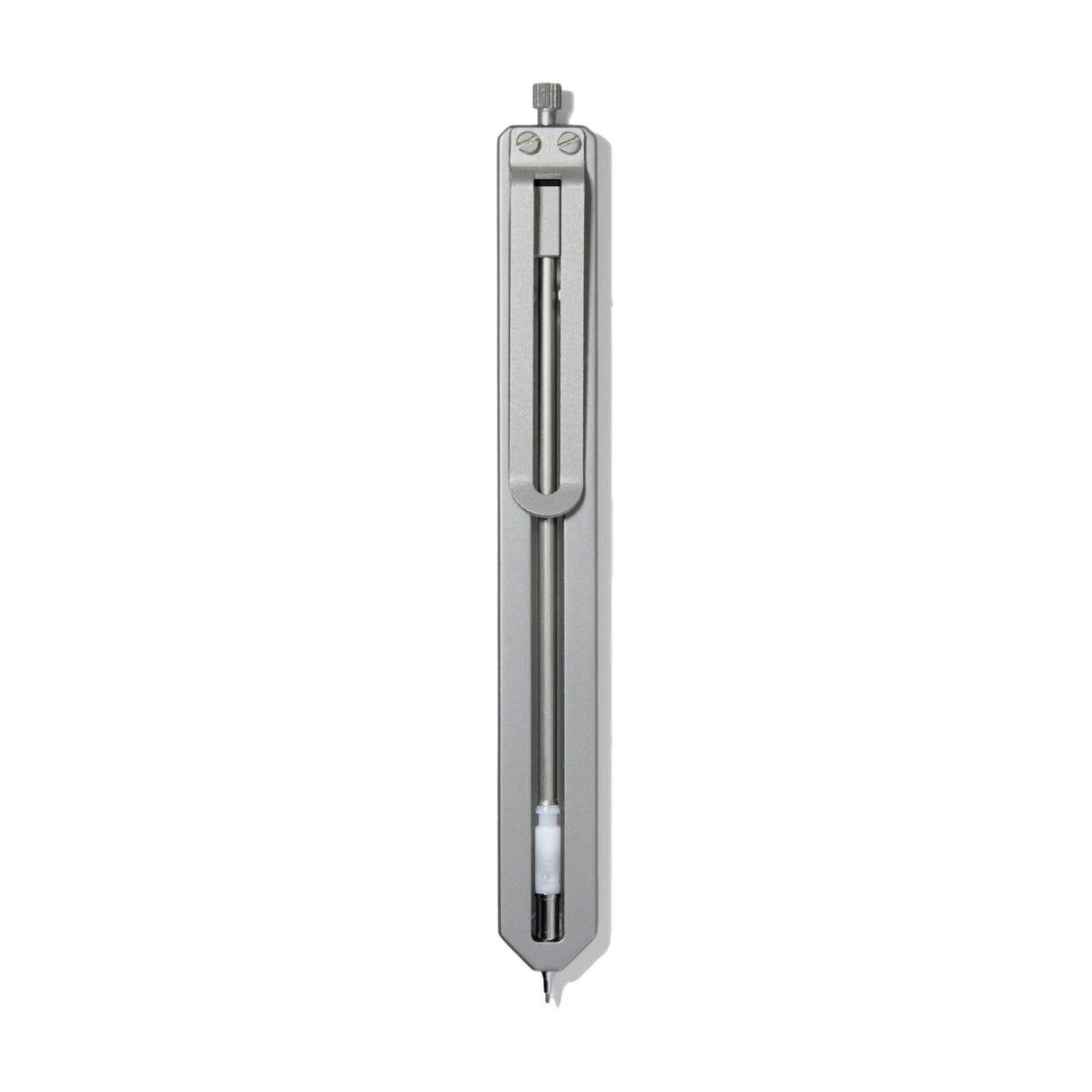 CW&T Pencil Type-C Titanium