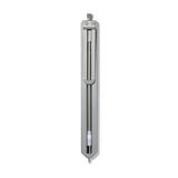 CW&T Pencil Type-C Titanium
