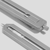 CW&T Pencil Type-C Titanium