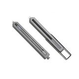 CW&T Pencil Type-C Titanium
