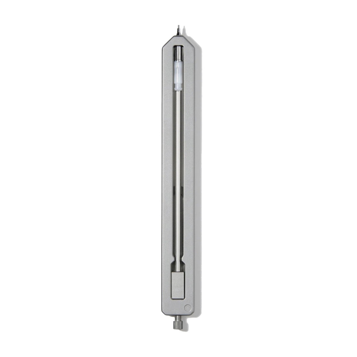 CW&T Pencil Type-C Titanium