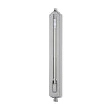 CW&T Pencil Type-C Titanium