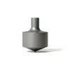 Spin Top Titanium