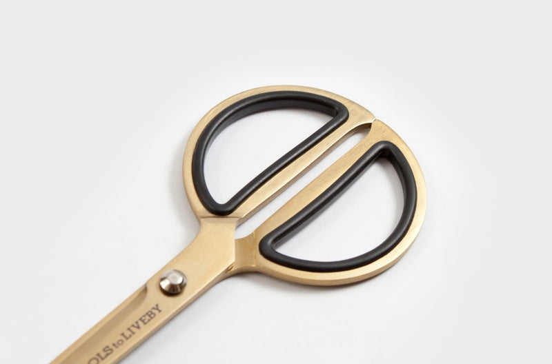 Scissors 8" - Sakset