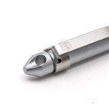 Dango Products Mini Pen
