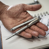 Dango Products Mini Pen