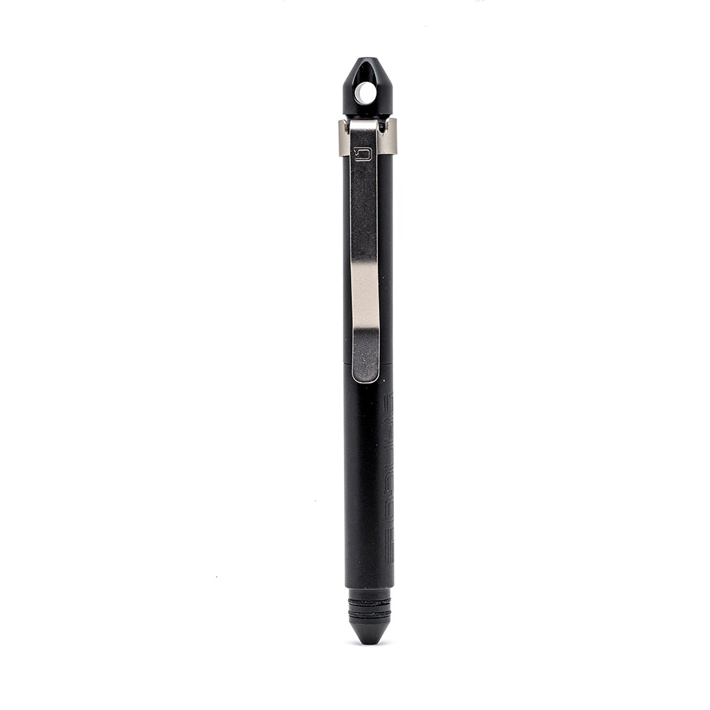 Dango Products Mini Pen