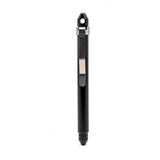 Dango Products Mini Pen
