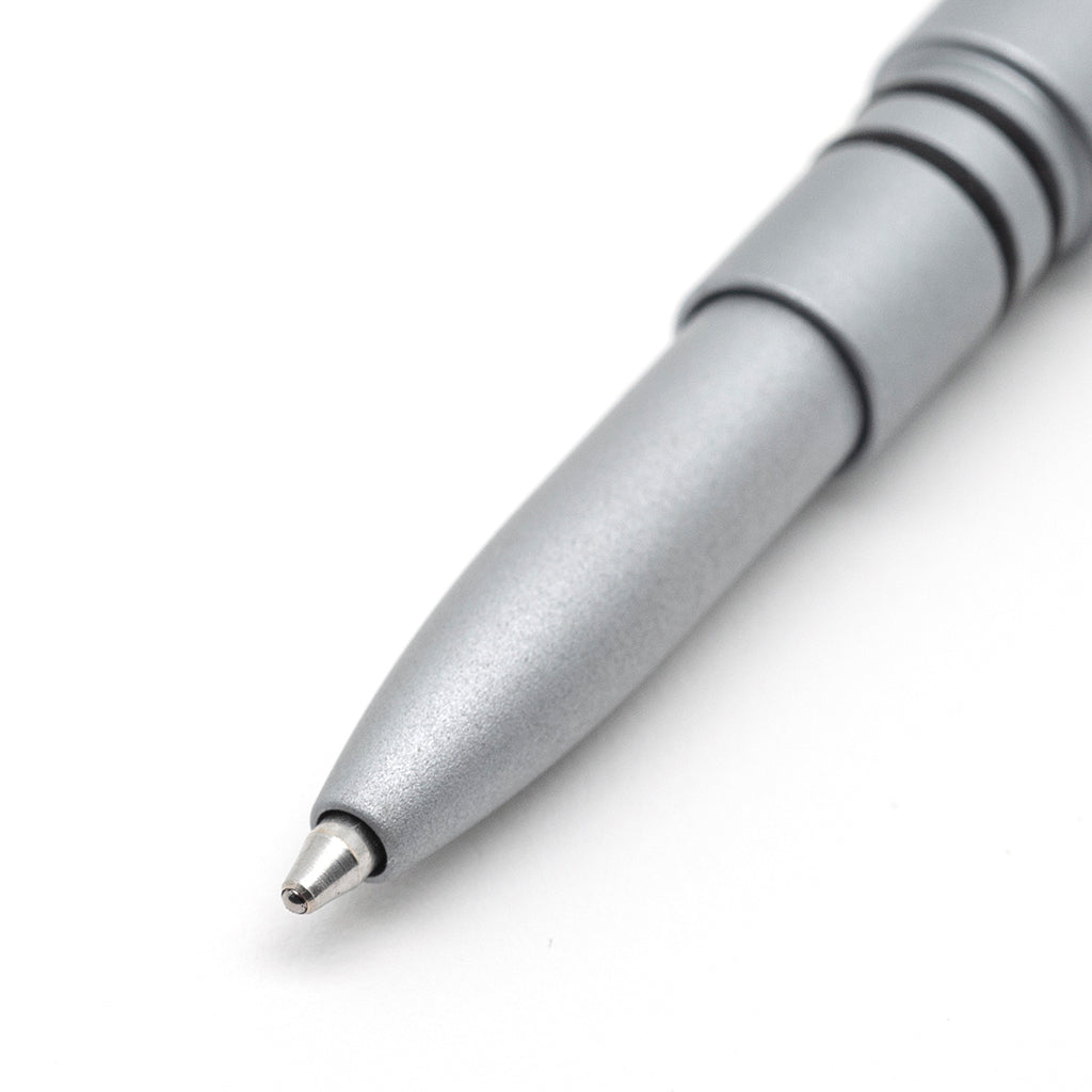 Dango Products Mini Pen