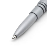 Dango Products Mini Pen