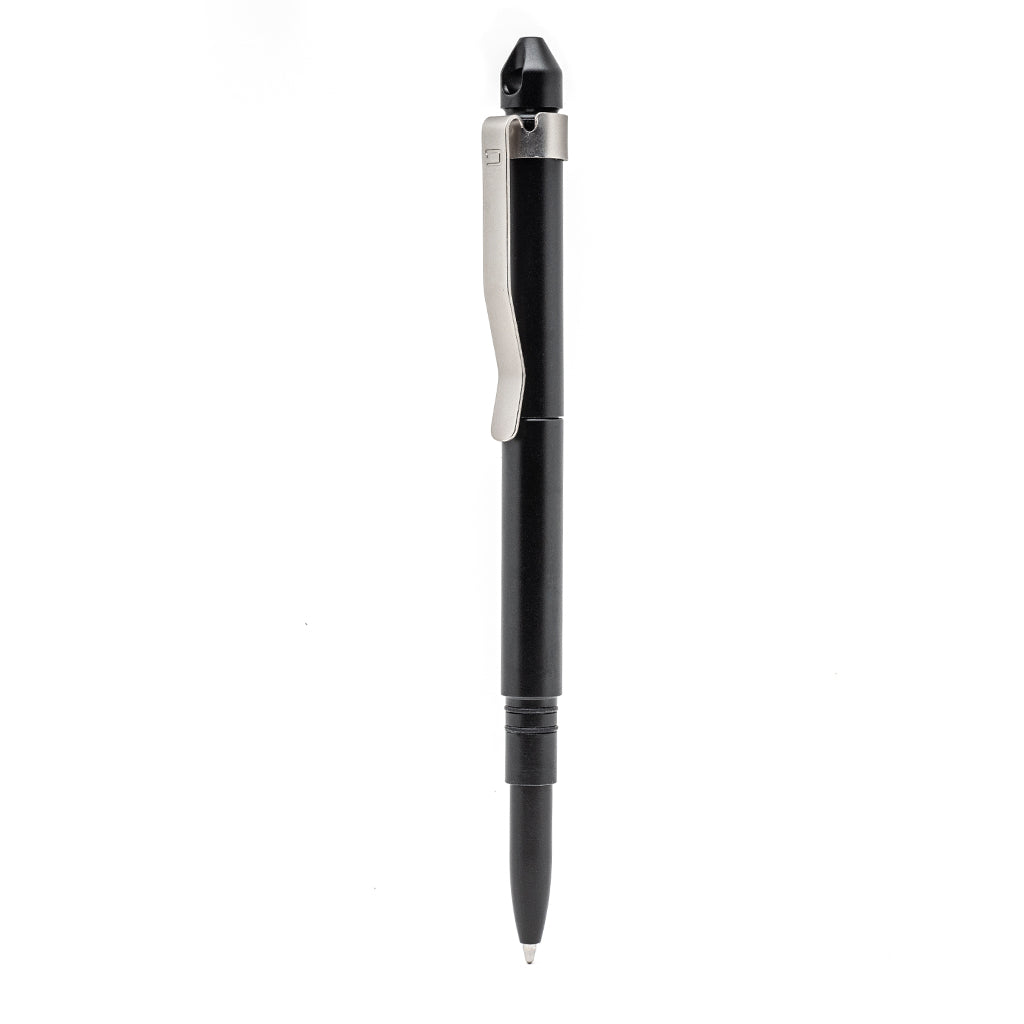 Dango Products Mini Pen