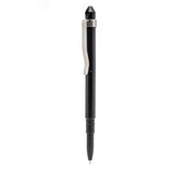 Dango Products Mini Pen