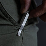 Dango Products Mini Pen