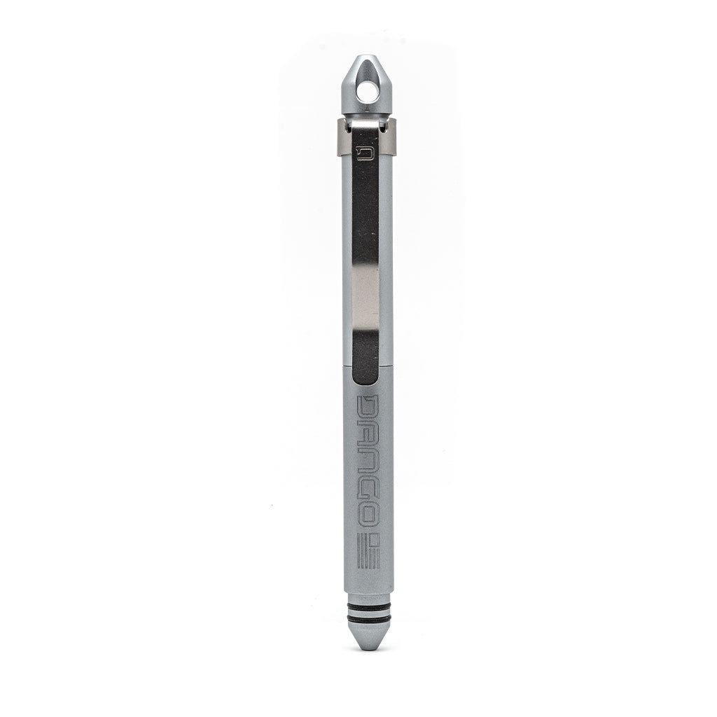 Dango Products Mini Pen