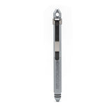Dango Products Mini Pen