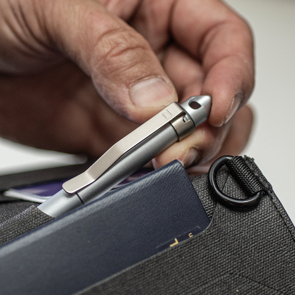 Dango Products Mini Pen